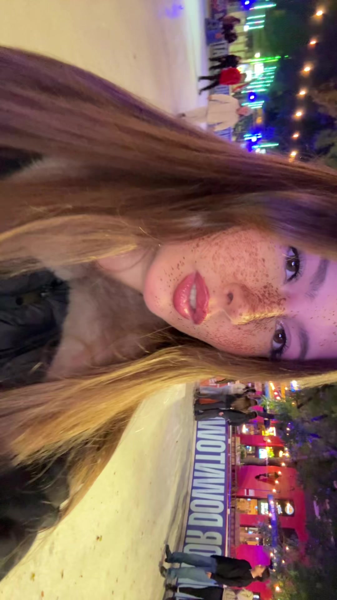 @Лиля💗