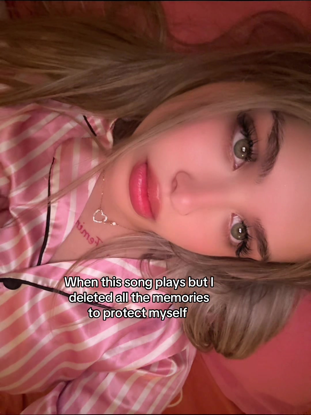 @ɴᴏɴᴄʜxʟᴀɴᴛ