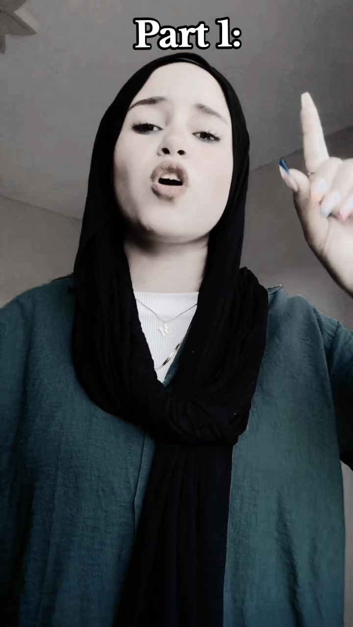 @Menna saeed