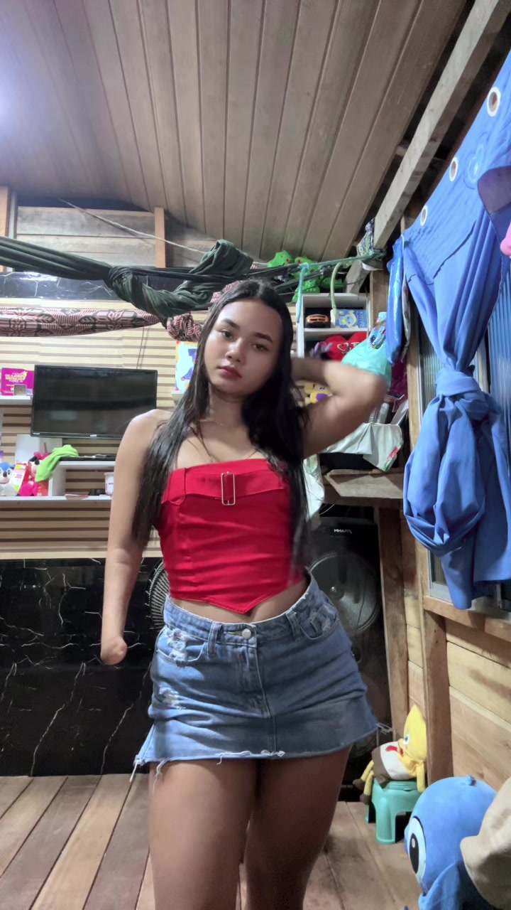@Tayze🌪️