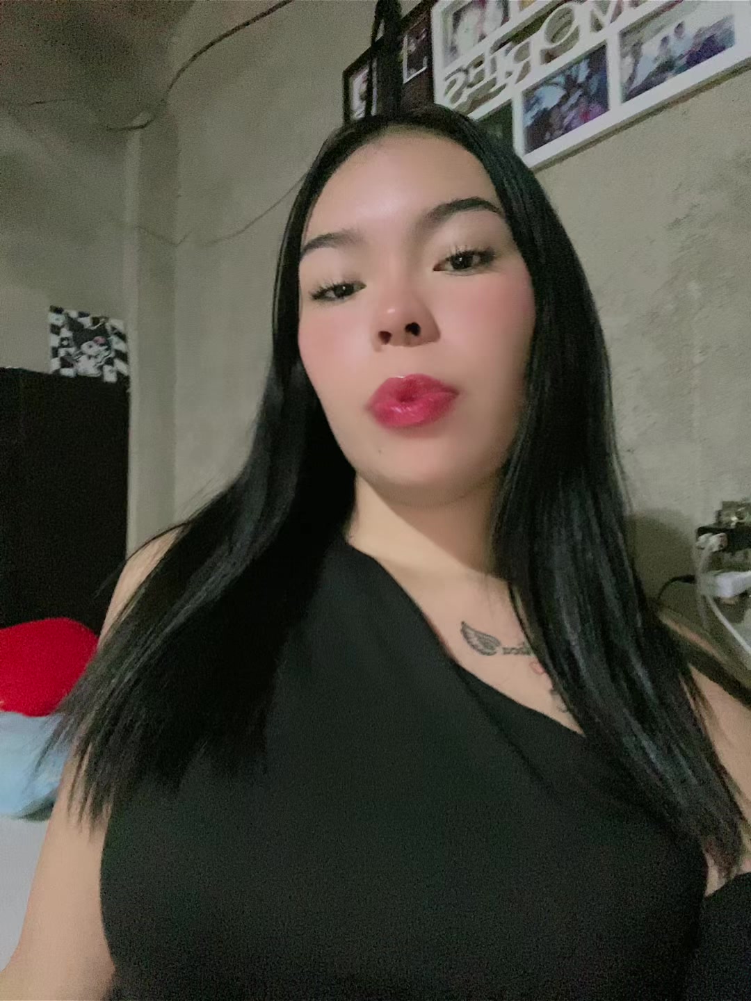 @๐ฐ๐๐๐ ๐ฌ๐๐๐๐๐๐