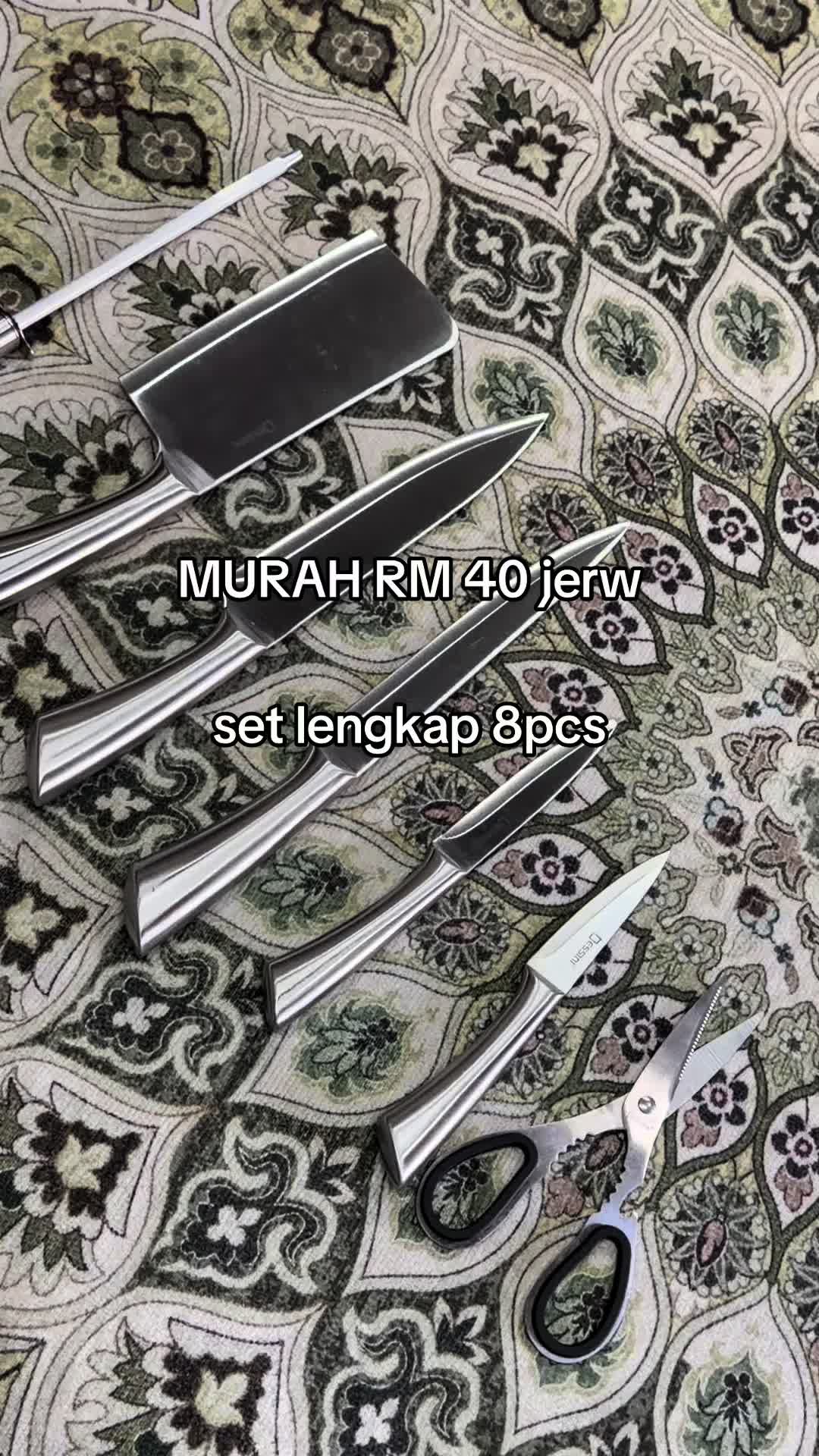 @SHAHRIL🐾