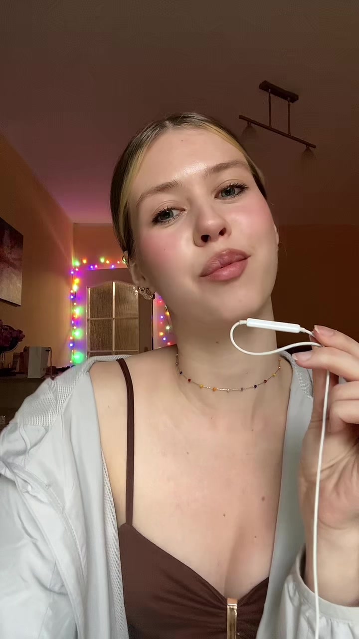 @ig:arina_ti__