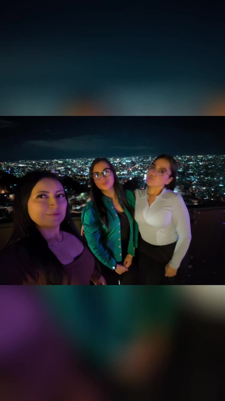 @💖Tatis Molina 💓🩷🍓