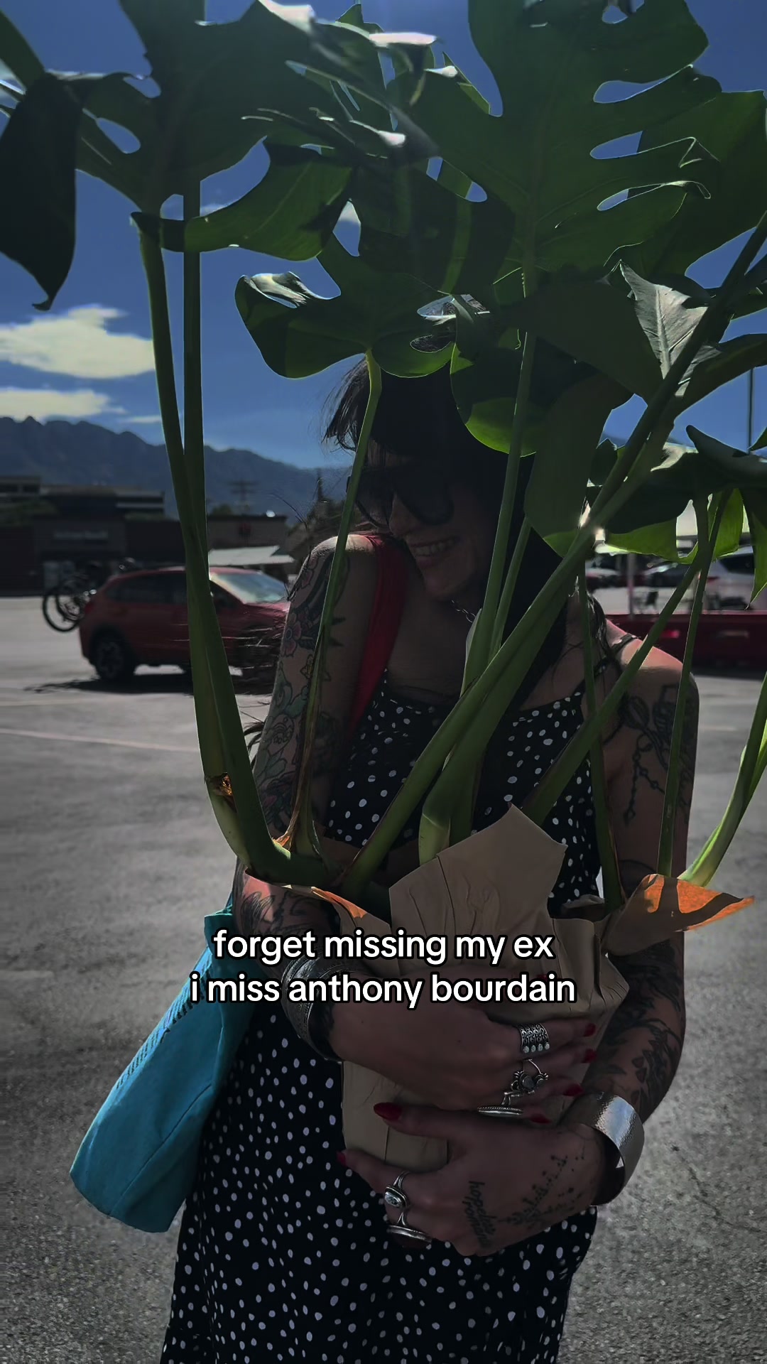 @h ✯