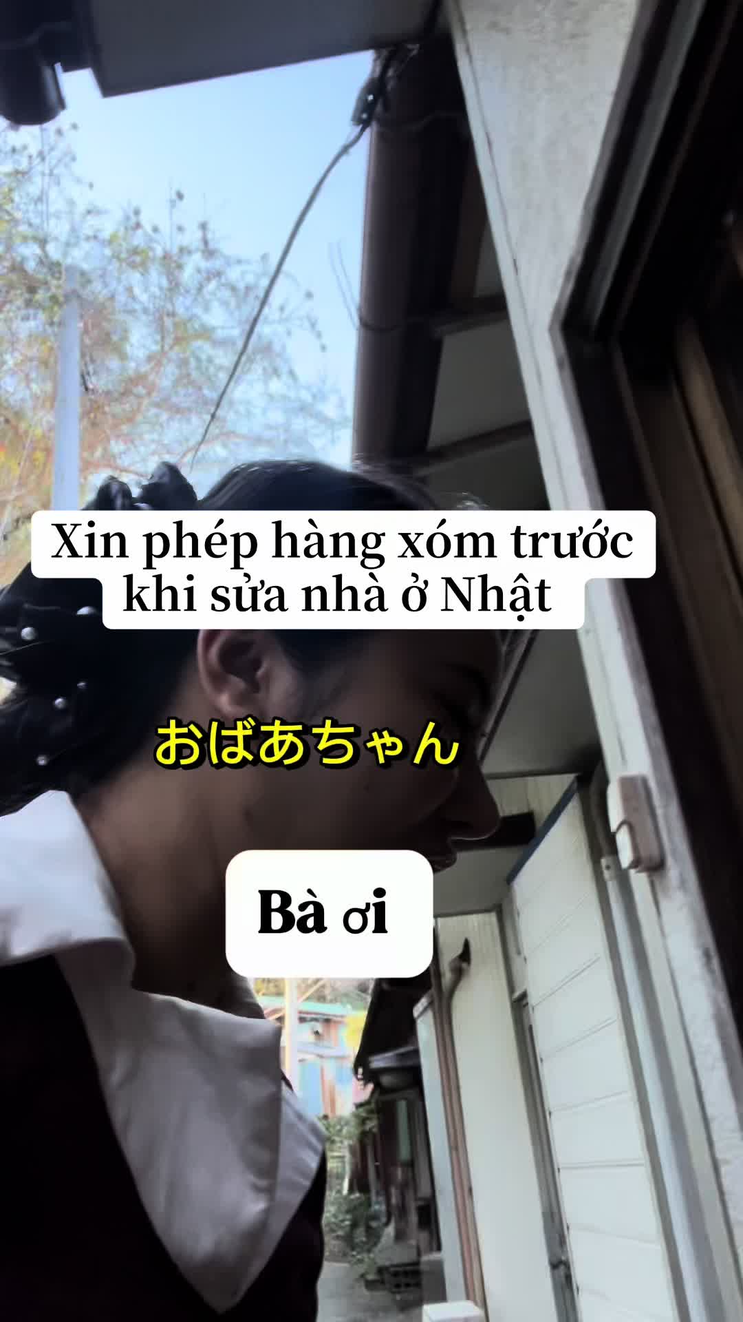 @Đặng Nhã Phương