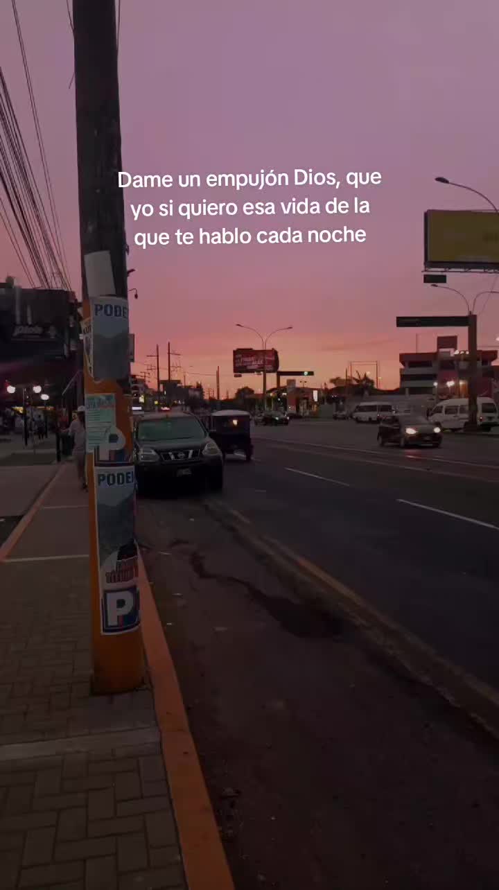 @YOLITA DEXTRE (YULI)