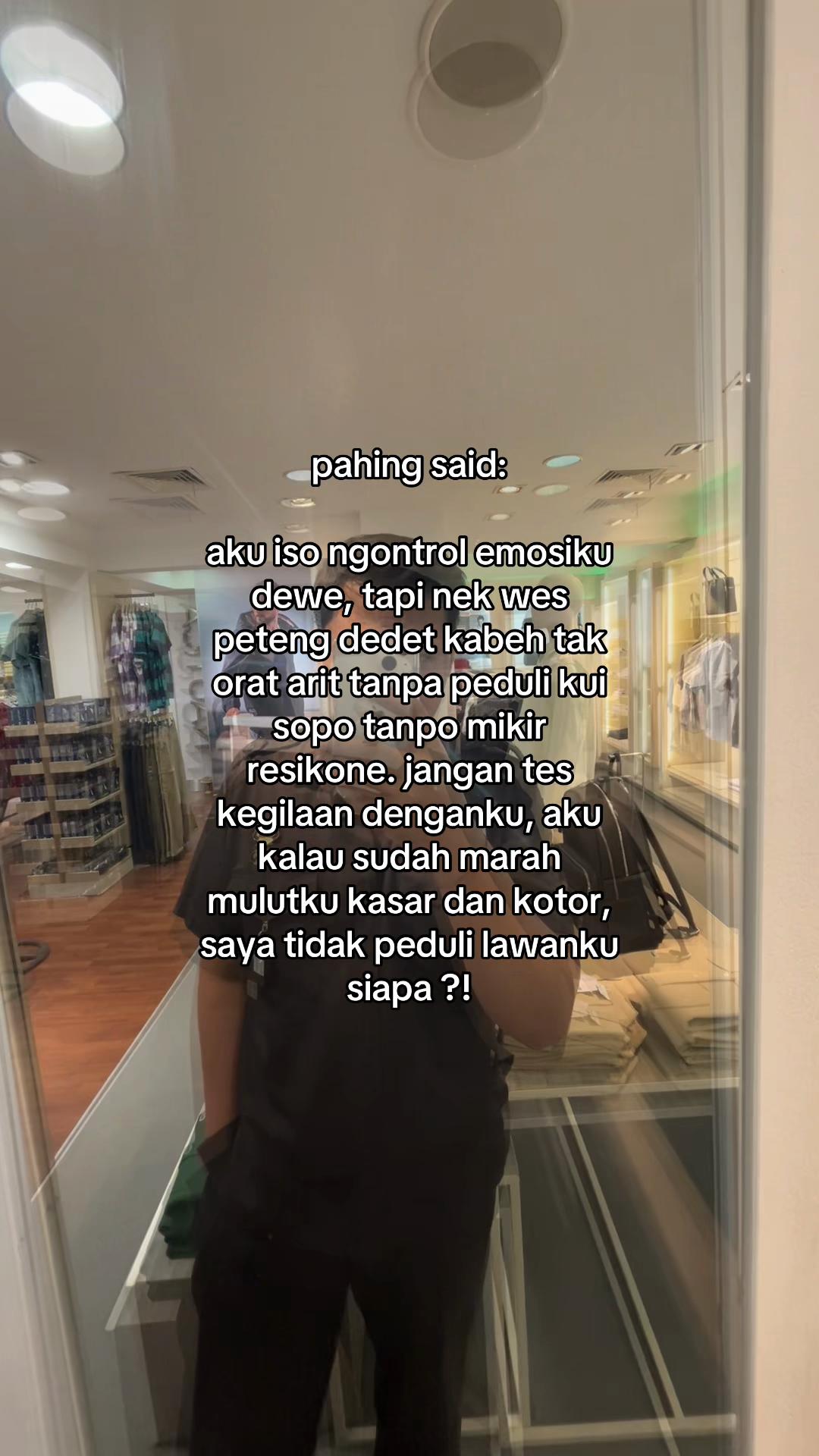@𝙰𝚜𝚛𝚏