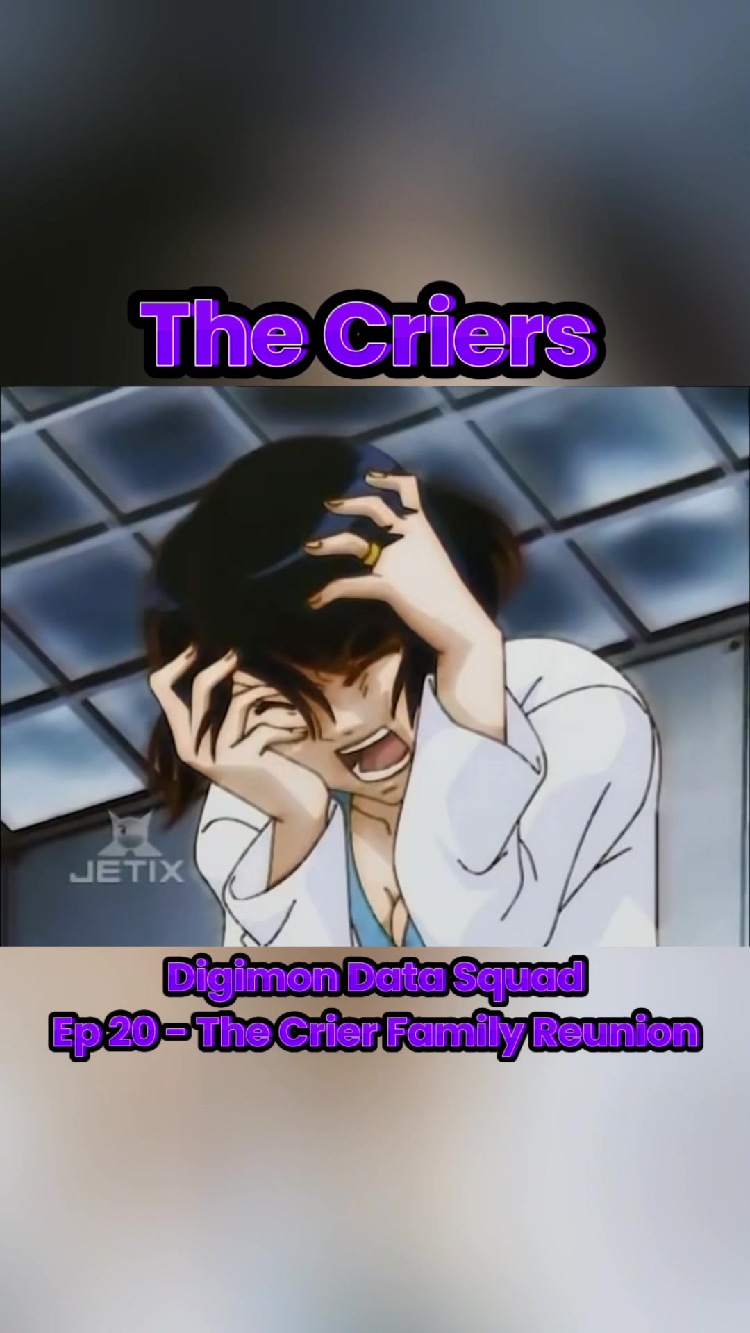 @MIROJIX