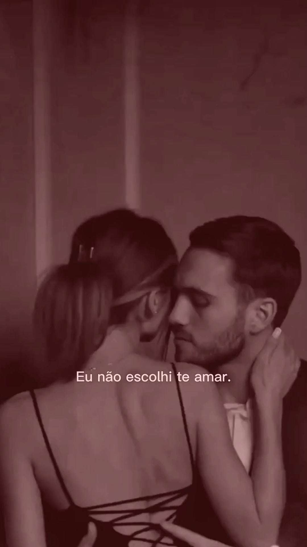 @Henrique Frases