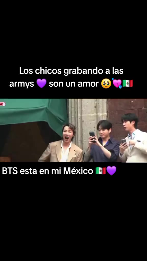 @💜💜BTS💜💜ARMY💜💜