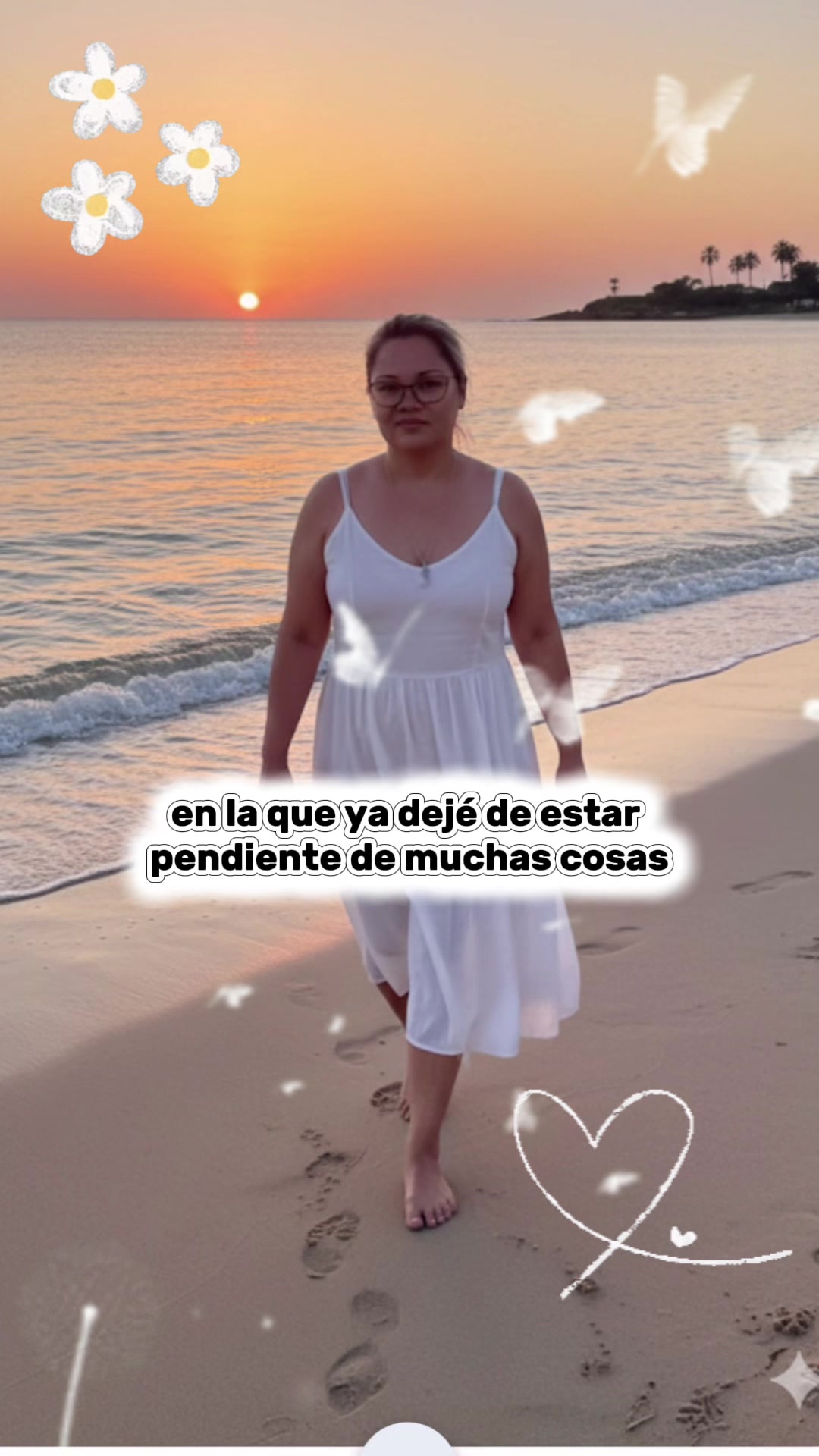 @johannaperez7777