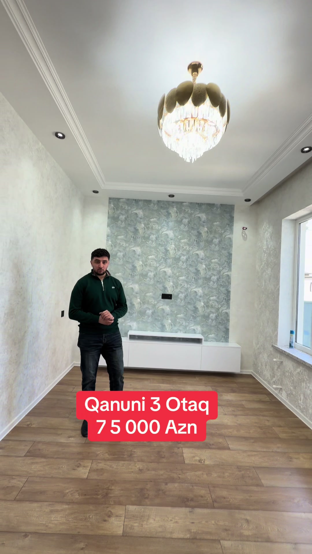 @Emlak&ccedil;ı_Sadiq