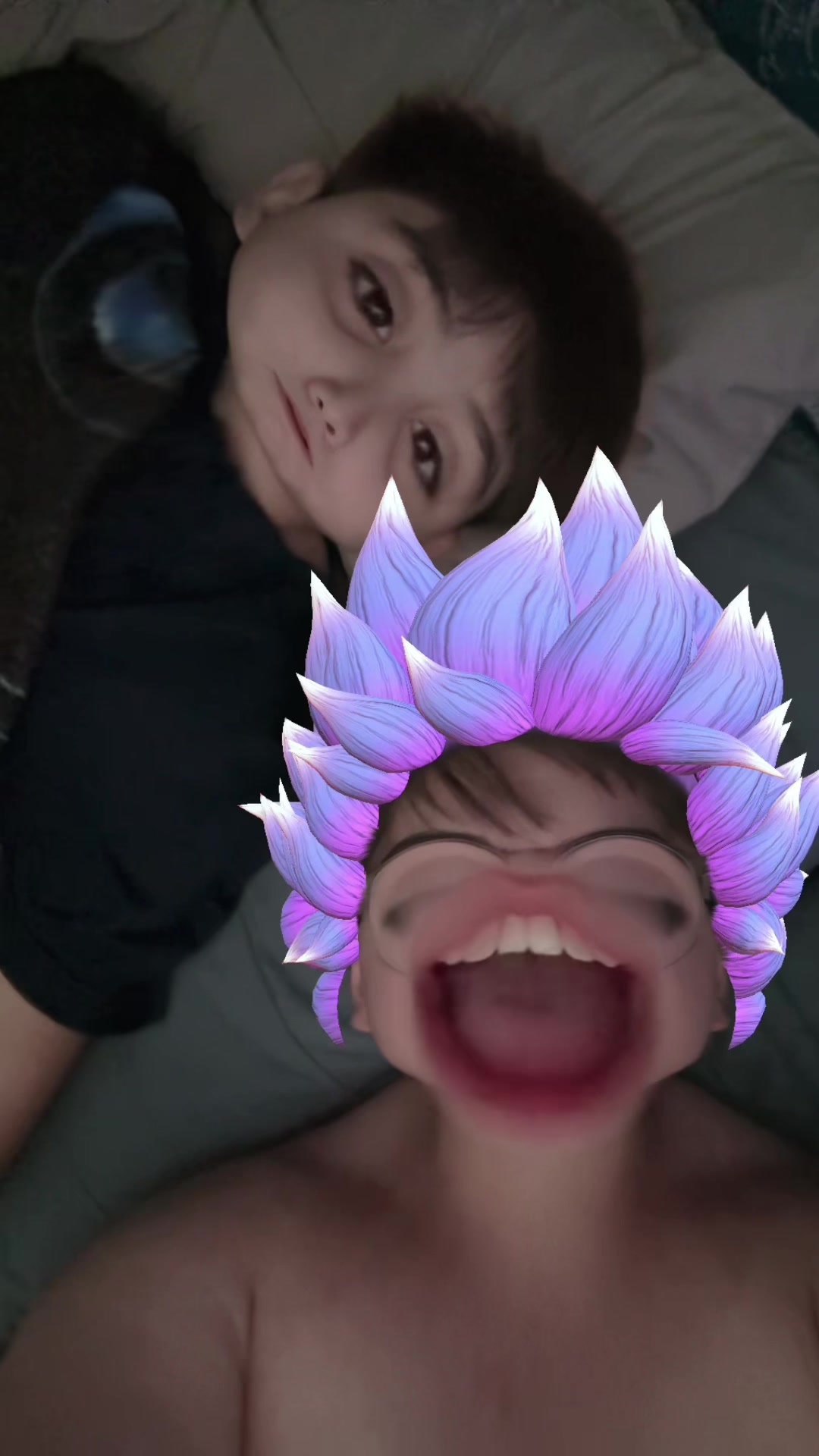 @𝓕𝓮𝔂𝓻𝓮