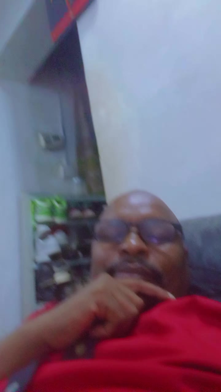 @Rev James mwaniki official