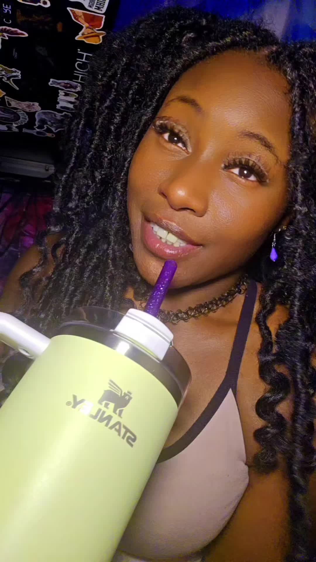 @malliamarshae