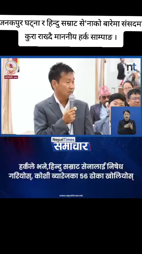 @M͟o͟k͟r͟r͟a͟m ͟B͟a͟r͟k͟a͟t͟i͟