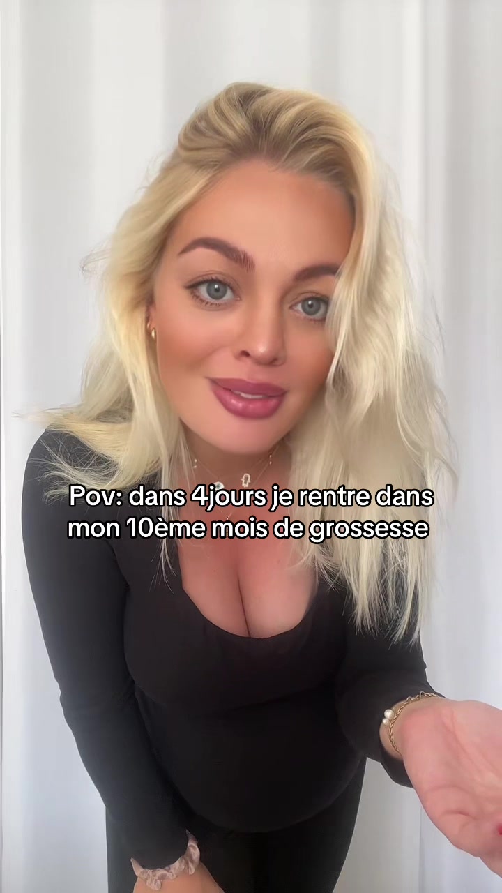 @sosogrrd