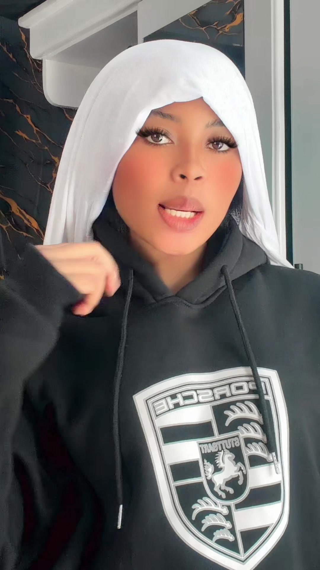@🫧🦋prettysuuh1🌸🫧🍂