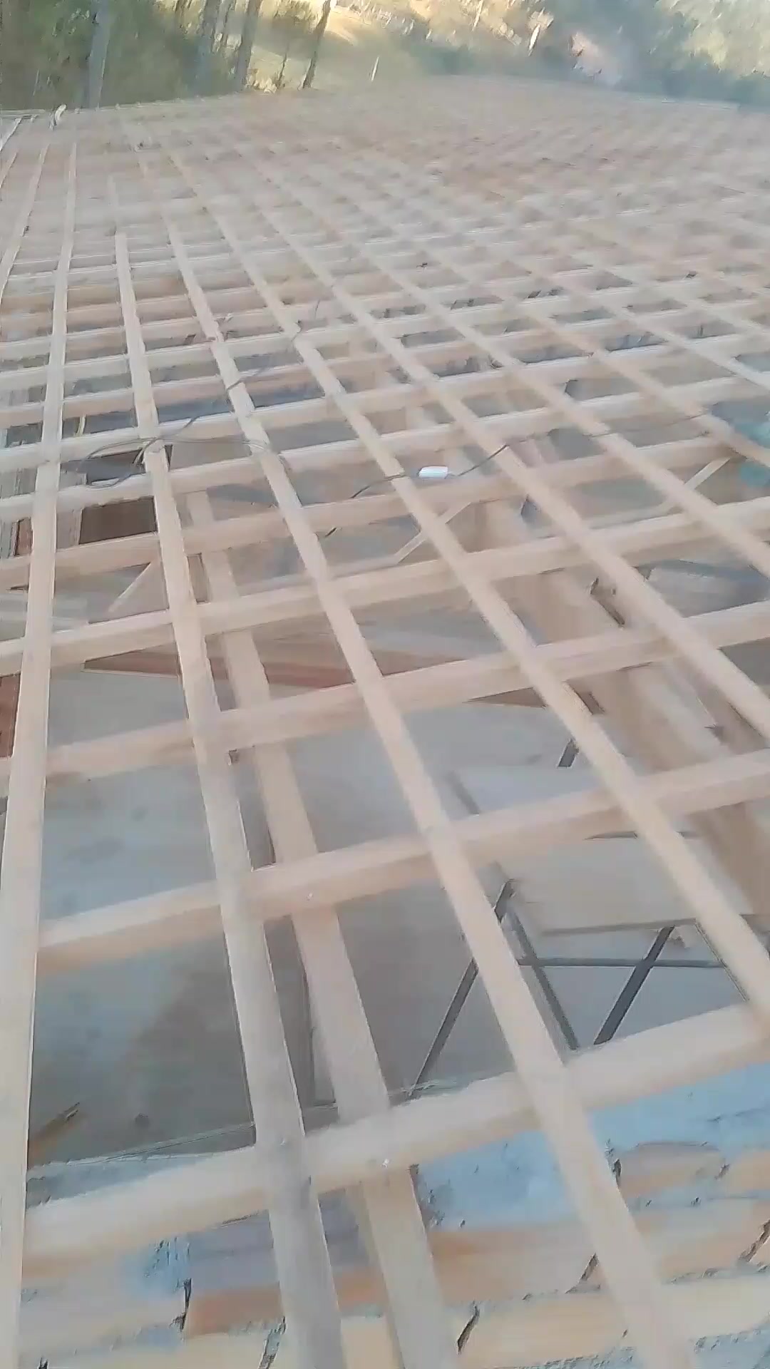 @Fernando mineirinho