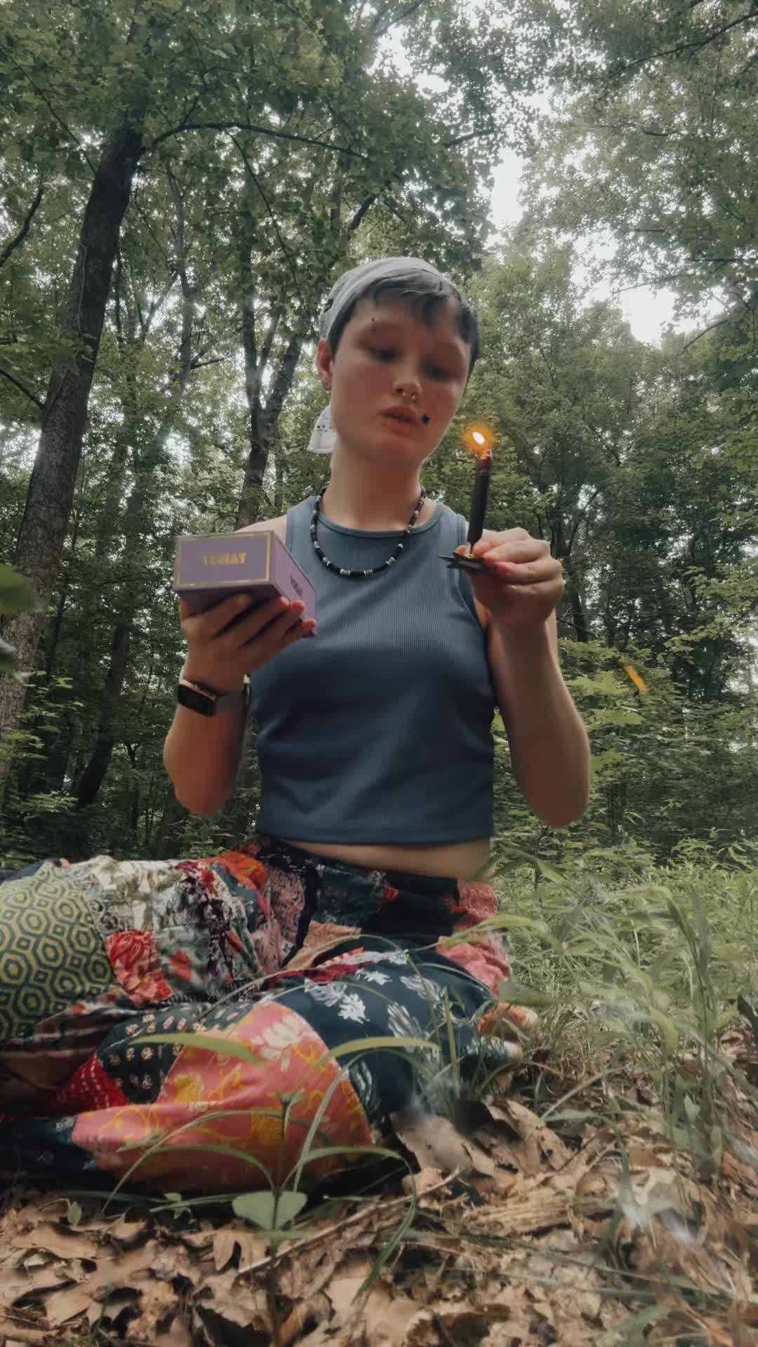 @arson_and_tea