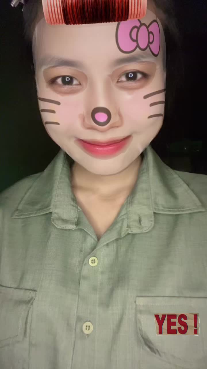 @M