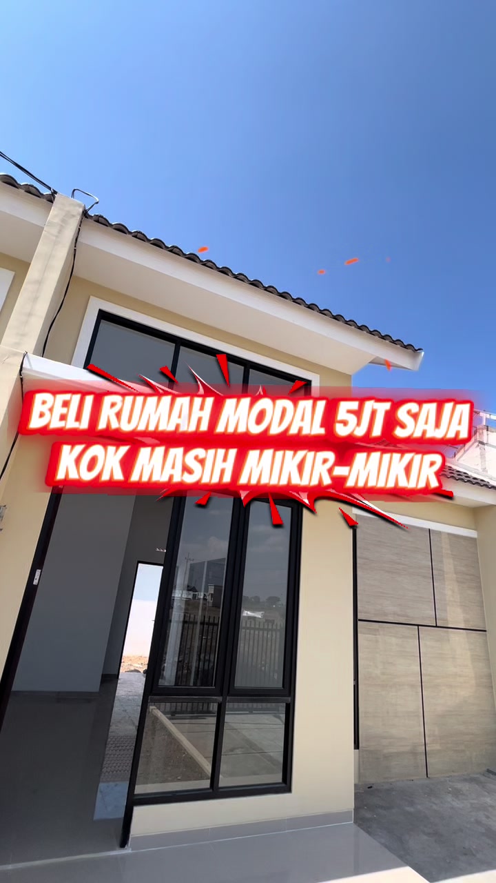 @Jessica Properti