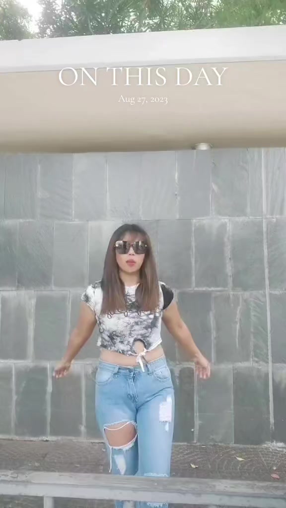 @🇭🇰it'smhaeeeeeeee🇵🇭