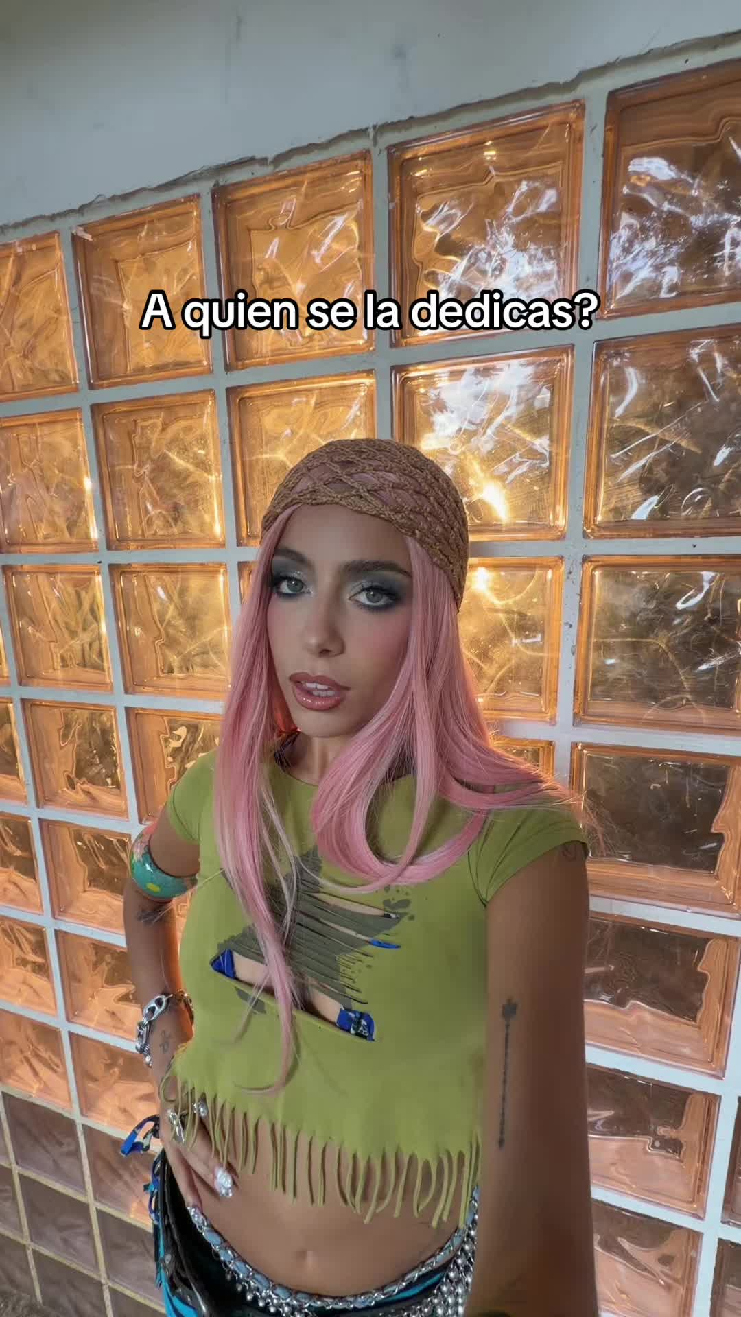 @Dru flecha 🧿