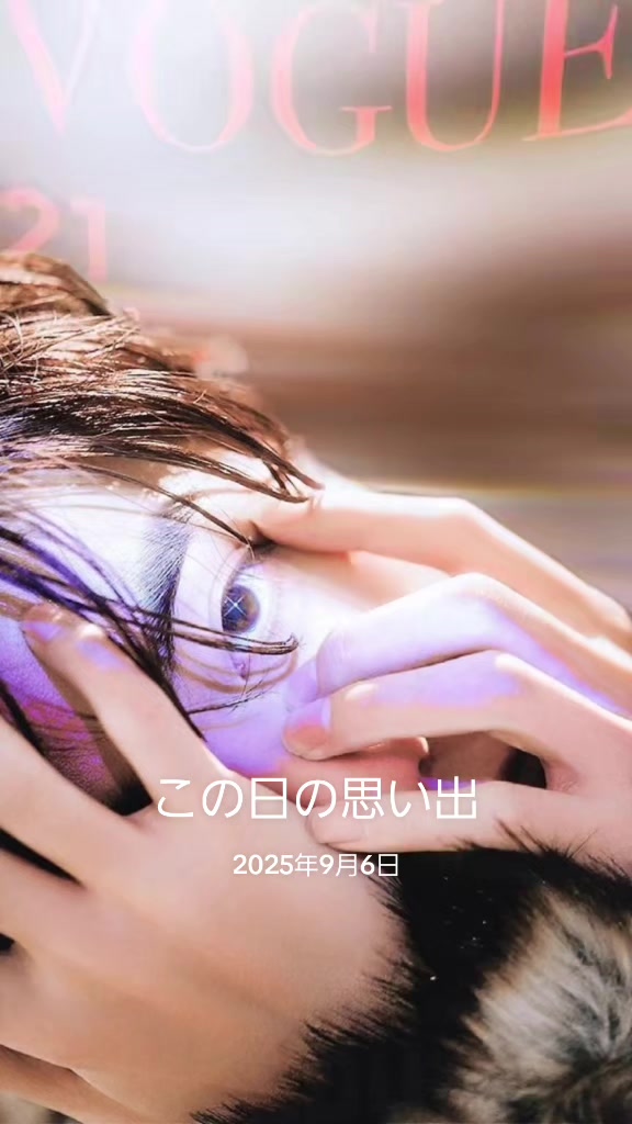@mimaru