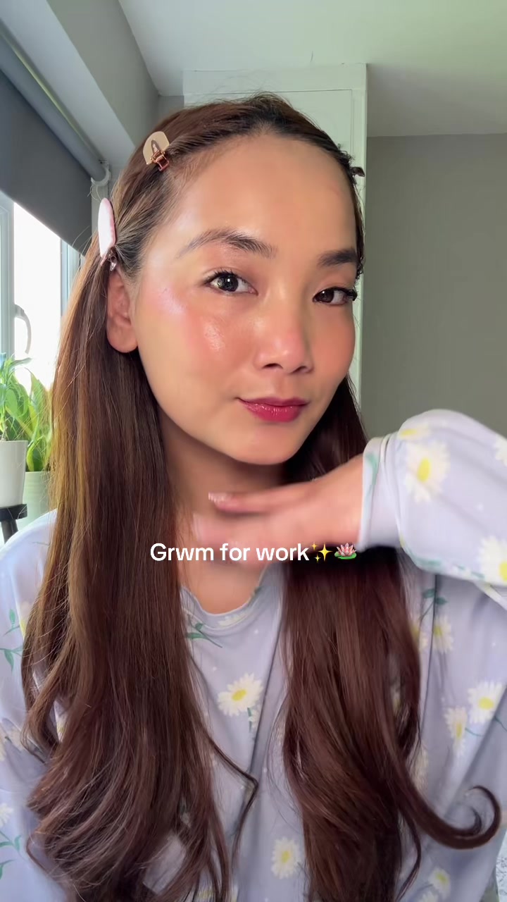 @Ohsumi