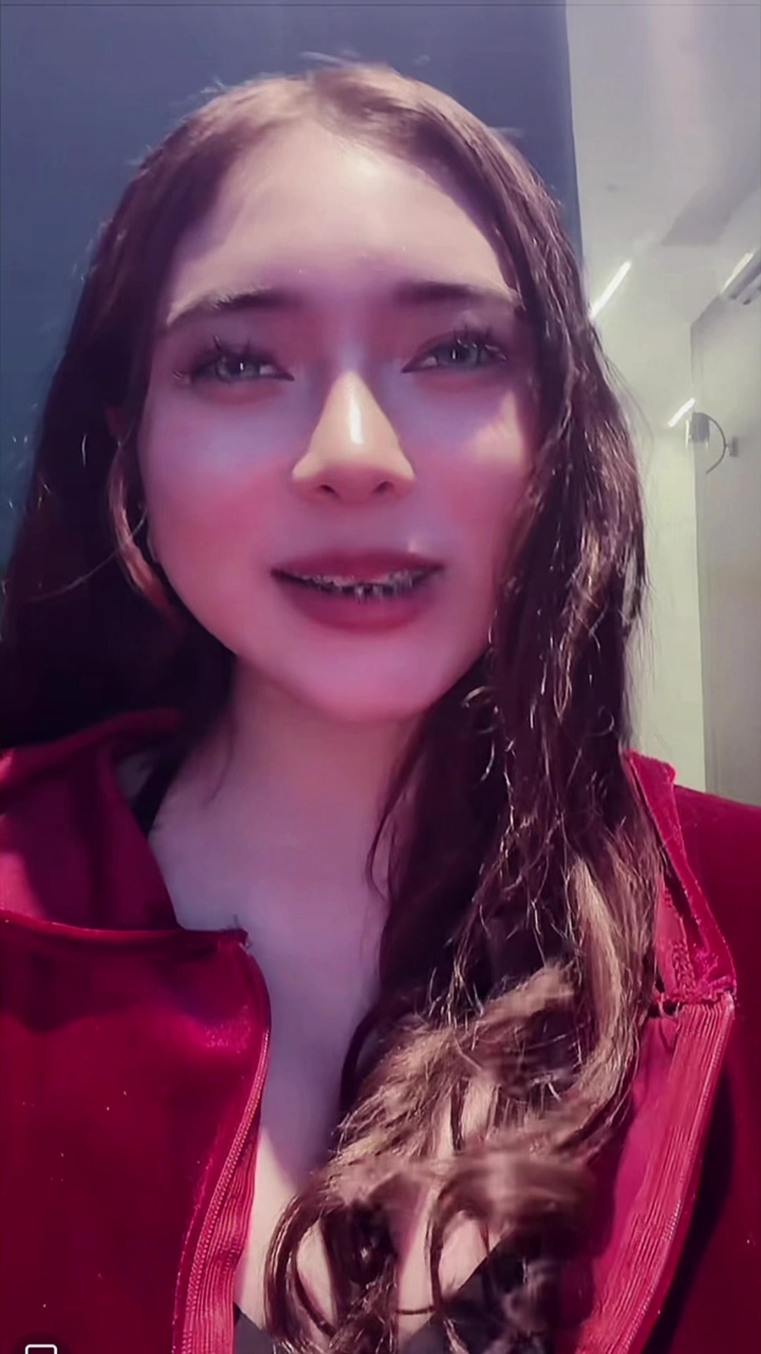 @xianryna