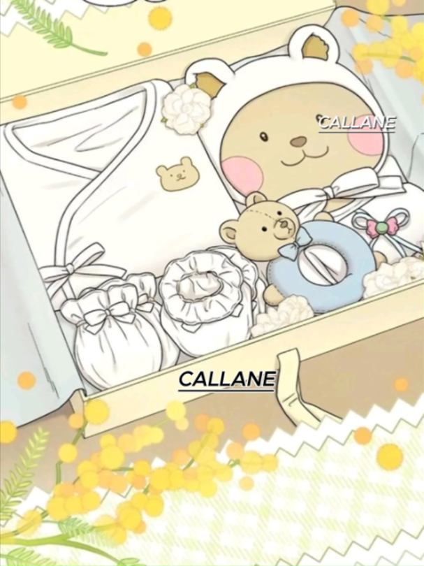 @🌼🌵Callane 🦋🥀