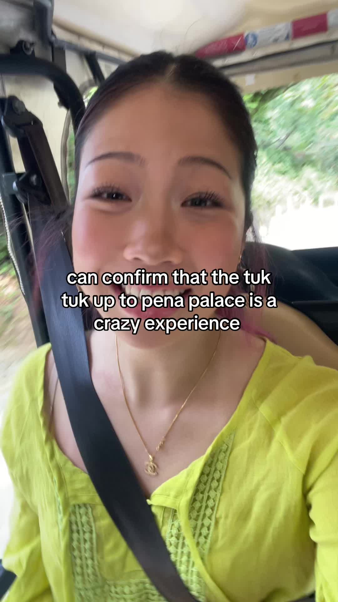 @PEAR