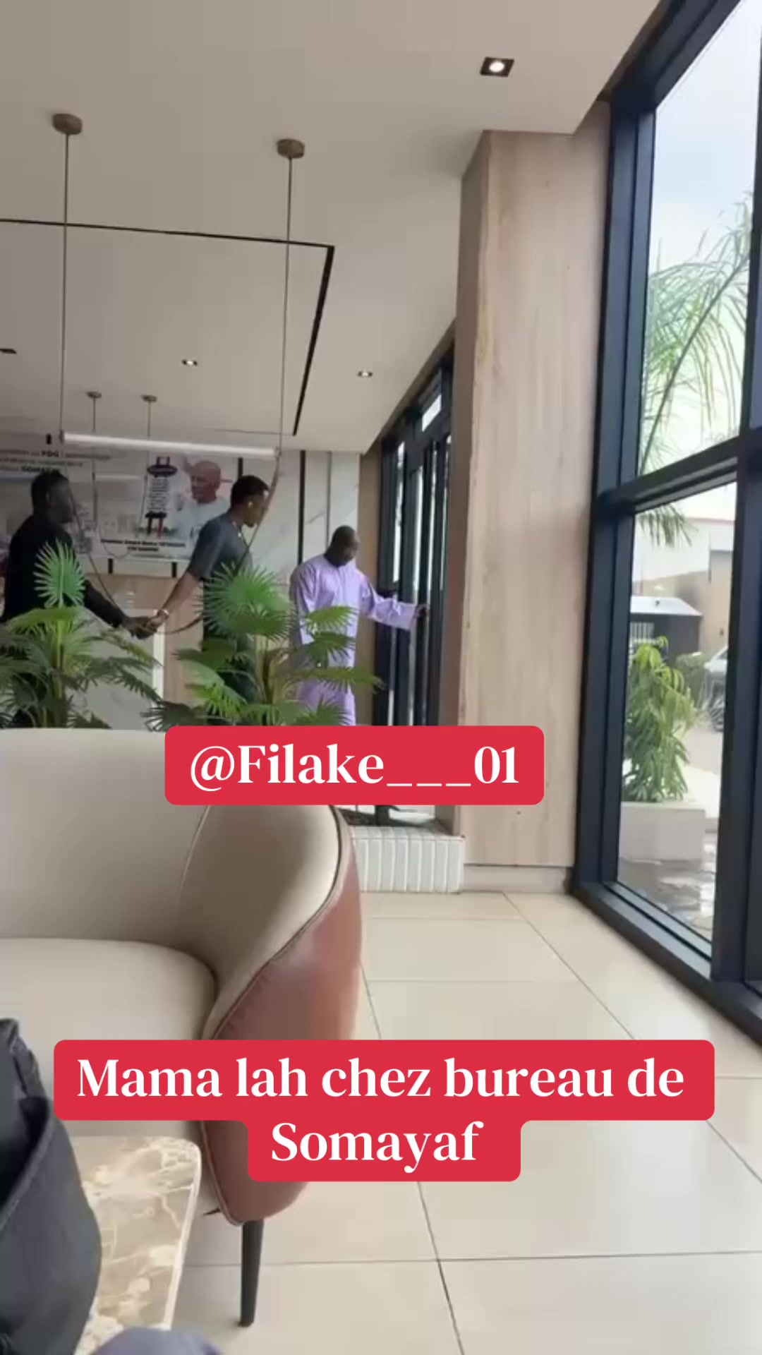 @FILAKE___01