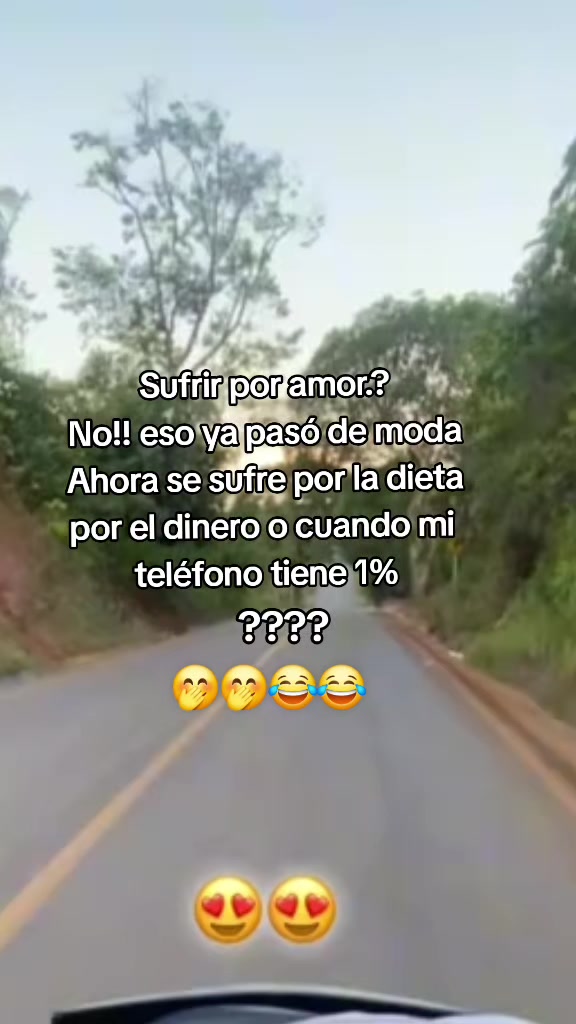 @(&pound;&cent;&yen;)