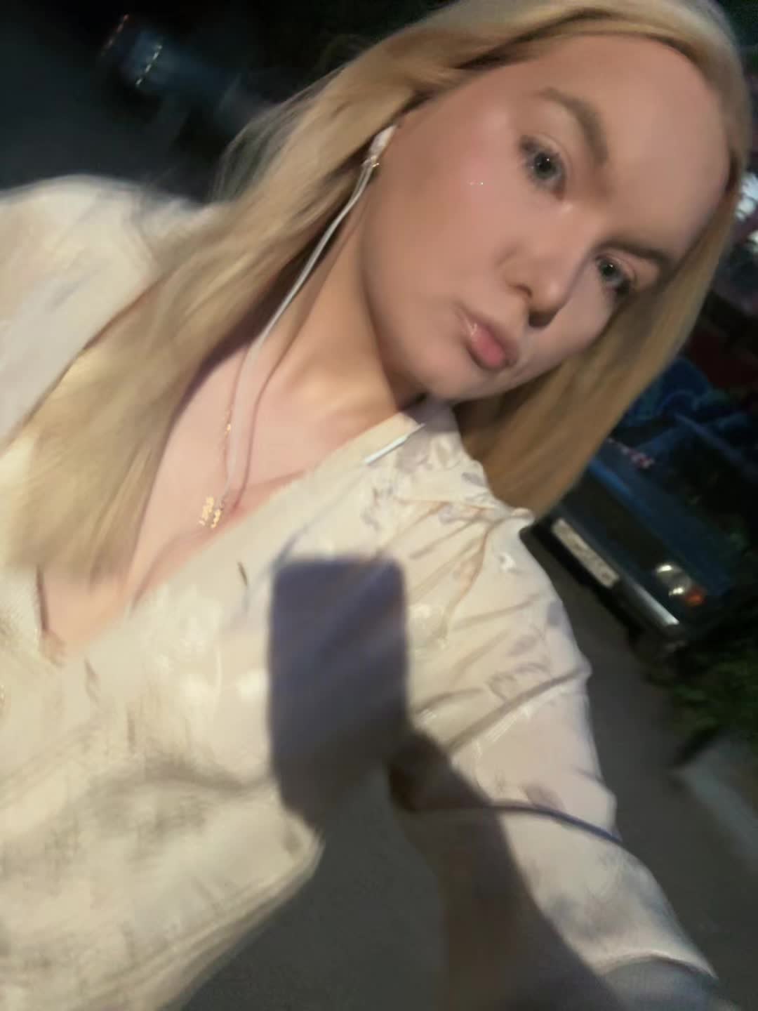 @belobrusai
