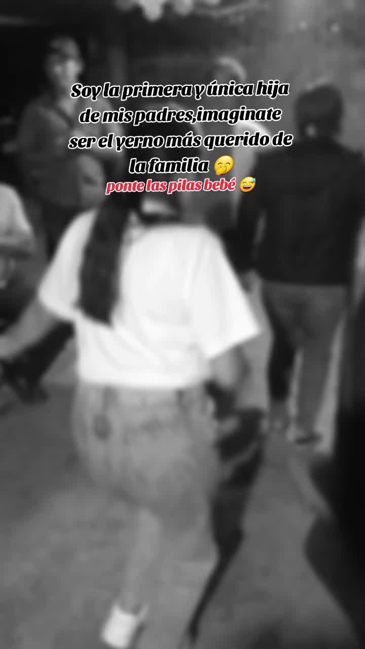 @Medali Silva❤️🩹