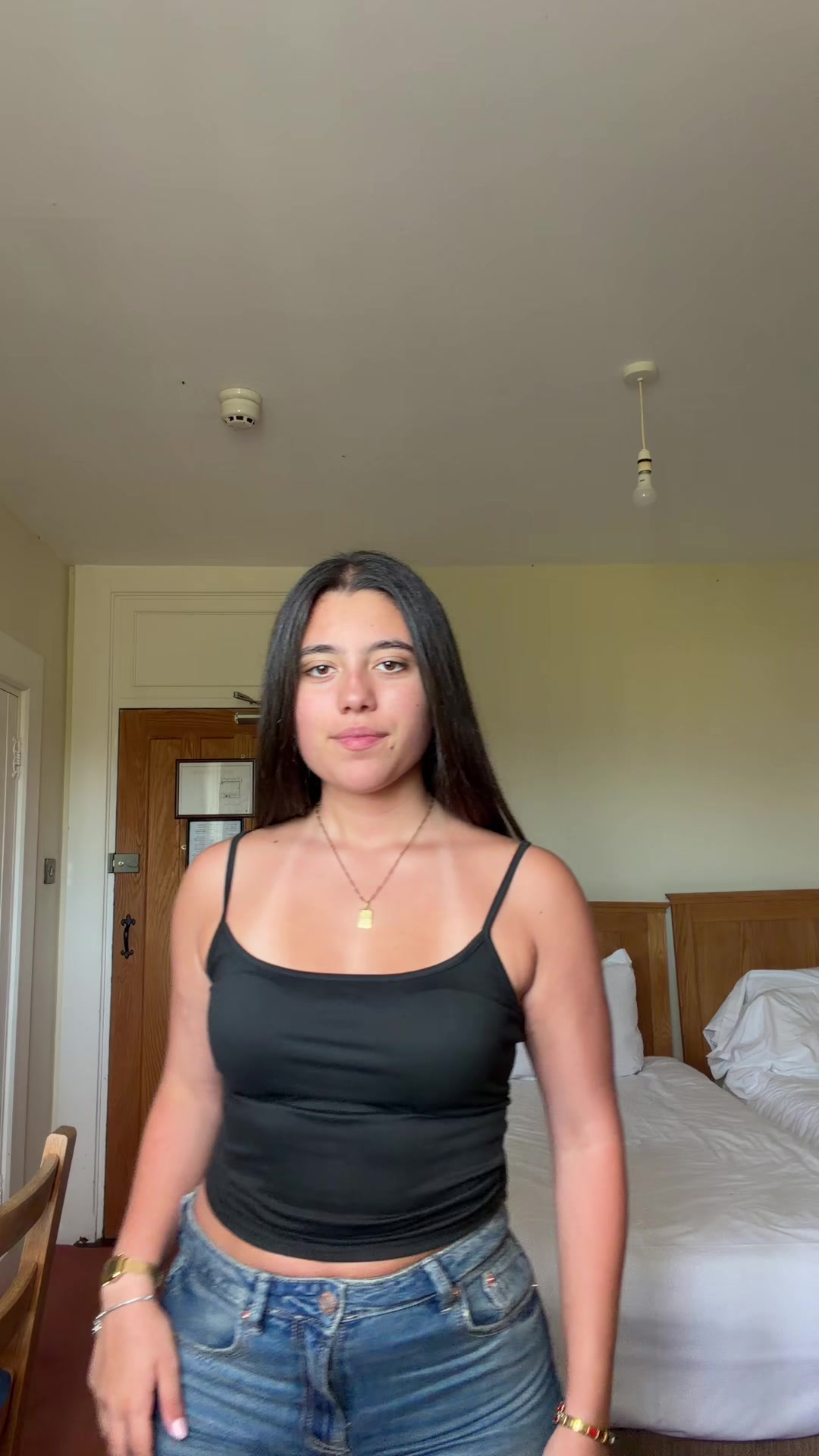@mimi g