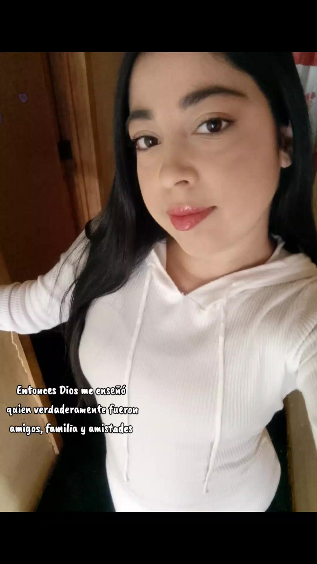 @Caren Alexandra 🦋💋🌸