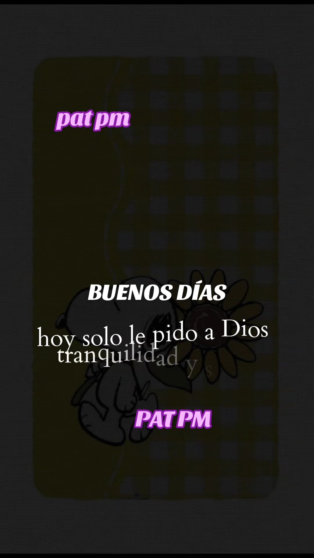 @PAT PM