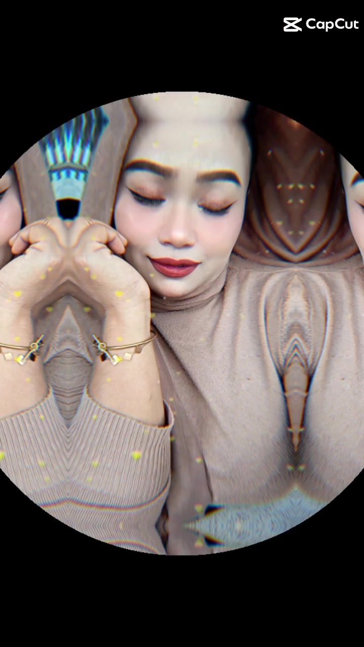 @susiyani