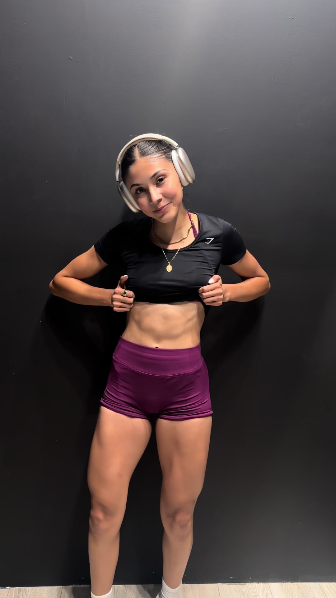 @aliyagibsonn