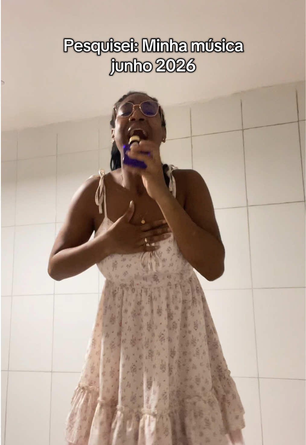 @LORE MANÚ