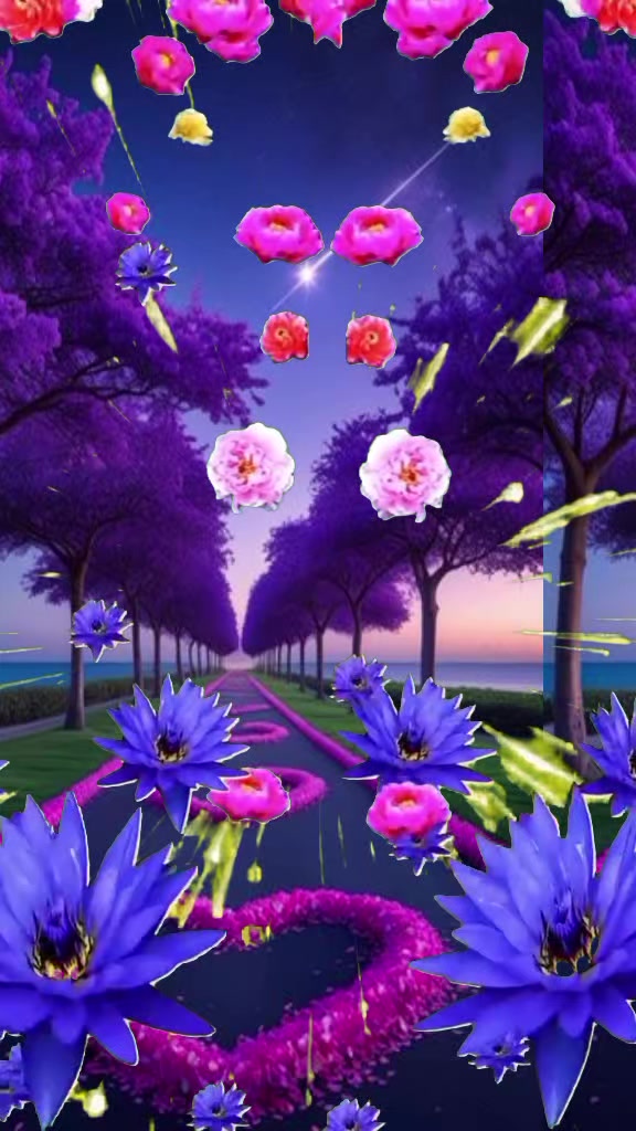 @V R Satha