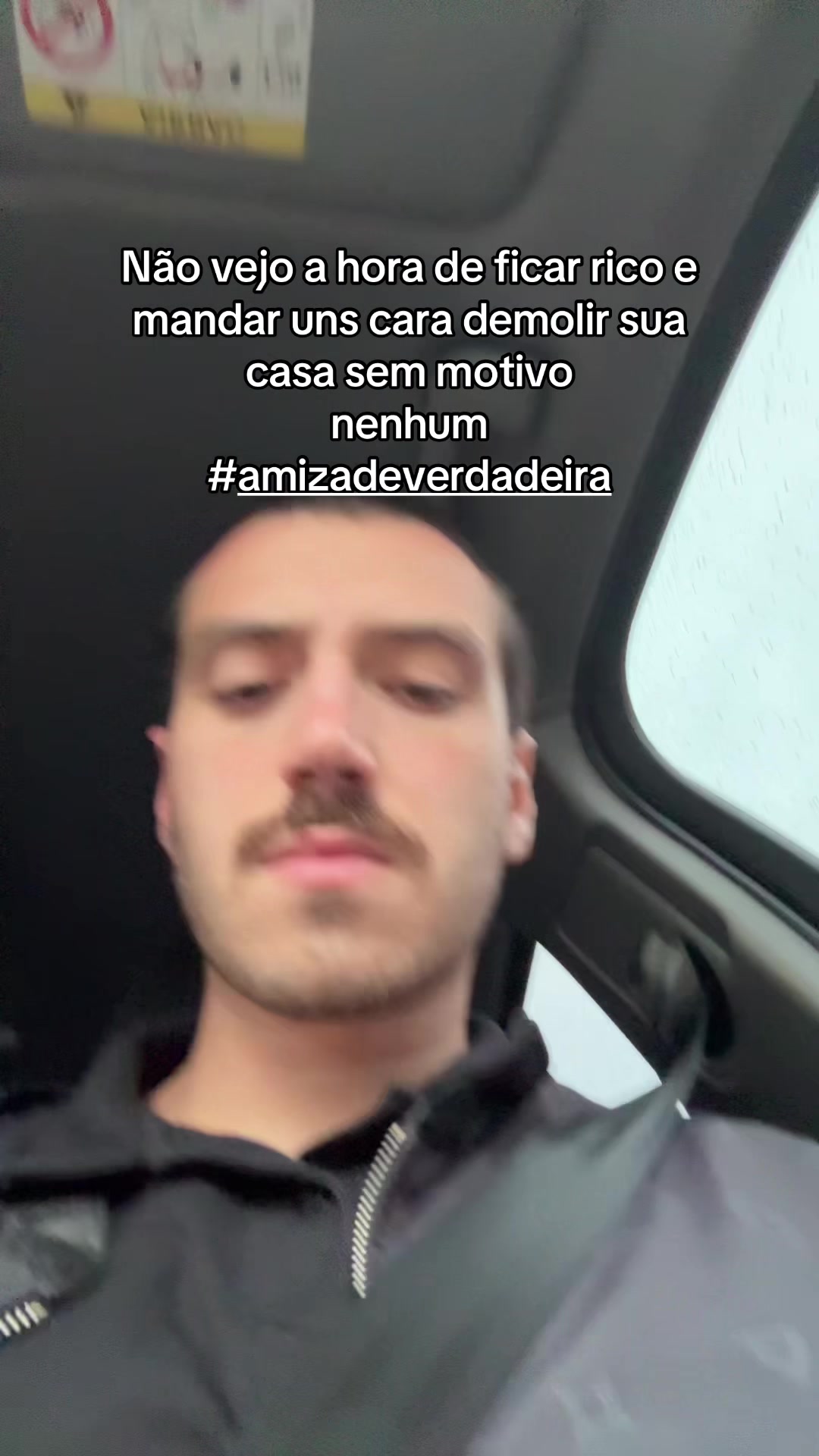 @Mathpatriota