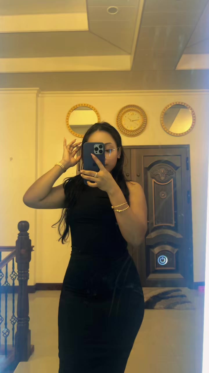 @~DEVINA~🫣🥵