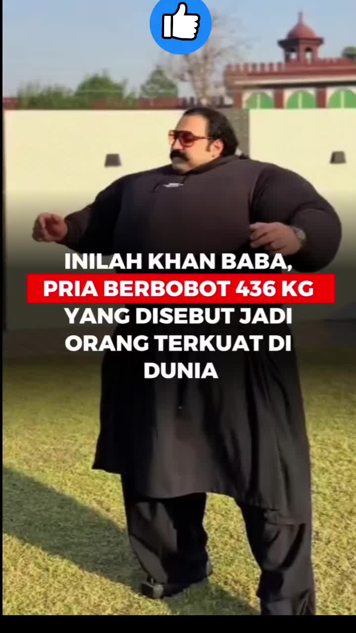 @🅰️hmadrozali_🅾️fficial