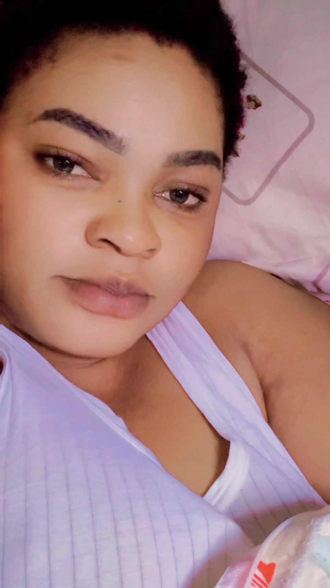 @annettebamba