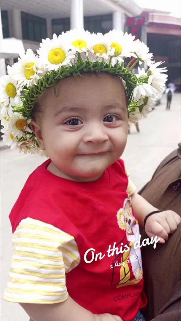 @Javid Ibrahim